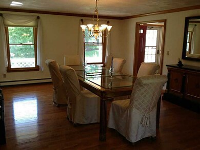 67 Windsong Rd, Cumberland, RI 02864 - photo 5