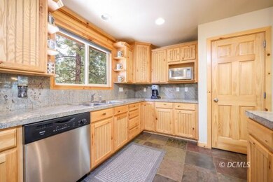 Stainless Steel Appliances