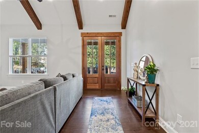 4660 Trails End Rd, Denver, NC 28037 - photo 5