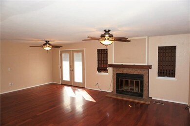 3 Kirkbridge Ln, Bella Vista, AR 72714 - photo 4