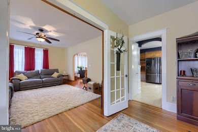 76 N Grant St, Manheim, PA 17545 - photo 7