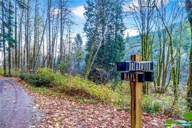 23253 State Route 534, Mount Vernon, WA 98274 - photo 7