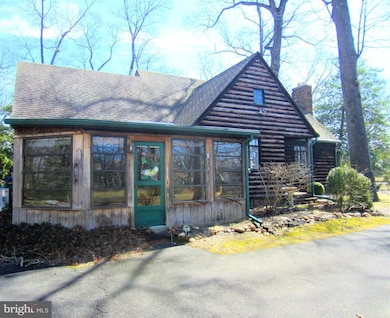 181 E Ward St, Hightstown, NJ 08520 - photo 4