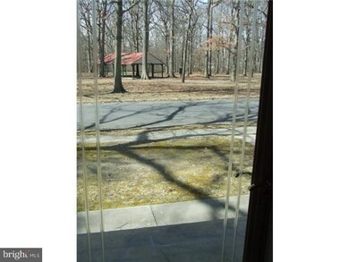 436 W Adams Ave, Magnolia, NJ 08049 - photo 4