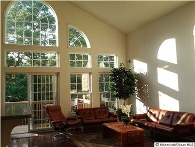 139 Brigantine Blvd, Waretown, NJ 08758 - photo 4