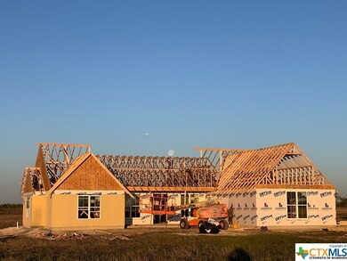 338 Wade Rd, Eddy, TX 76524 - photo 2