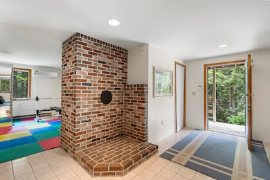 21-11 Youngs Rd, Southport, ME-TP