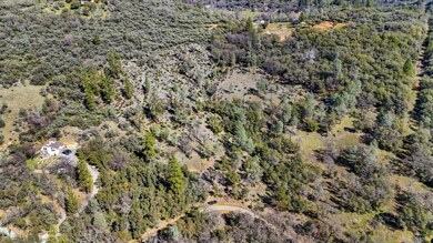 10530 Grubstake Trail, Rough and Ready, CA 95975 - photo 7