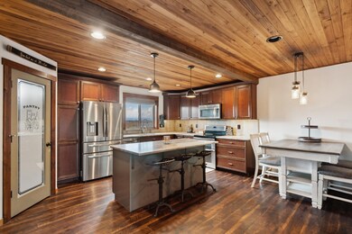 07_3234LowerValleyRoad_2016_HiRes