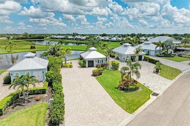 8426 SW Sand Crane Cir unit LOT 81, Arcadia, FL 34269 - photo 3