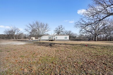 16935 S 4102 Rd, Claremore, OK 74017 - photo 2