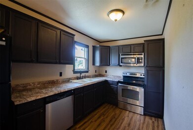 10311 S Fm 730 unit B, Boyd, TX 76023 - photo 3