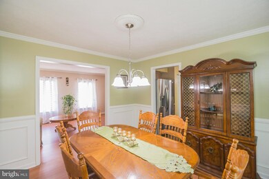 18138 Tebbs Ln, Dumfries, VA 22026 - photo 7