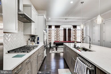 23543 Buckland Farm Terrace, Ashburn, VA 20148 - photo 7