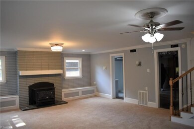 837 Shannon Rd, Asheboro, NC 27203 - photo 6