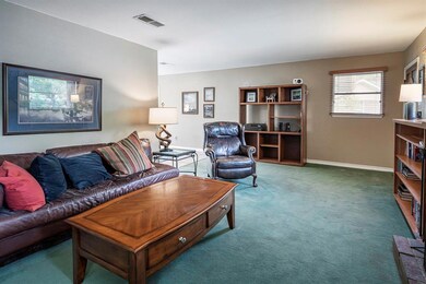 22 Dorothy Ln, Hurst, TX 76053 - photo 6