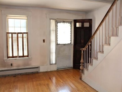 26 Concord St, Concord, NH 03301 - photo 6