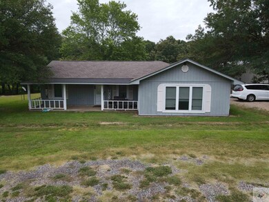 421 Country Rd, Texarkana, TX 75501 - photo 2