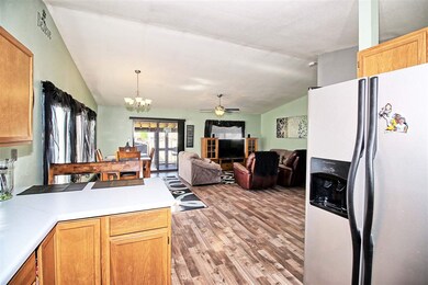 2981 Brookwood Dr, Grand Junction, CO 81504 - photo 7