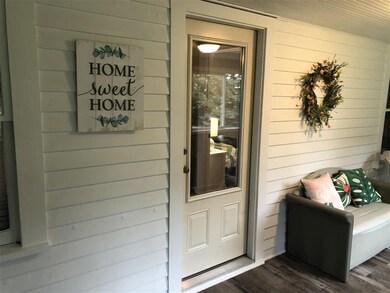 4107 Fahlsing Rd, Woodburn, IN 46797 - photo 5