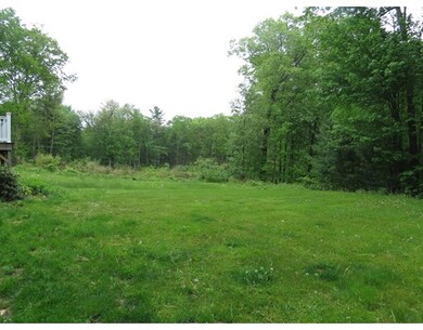 75 Borkum Rd, Spencer, MA 01562 - photo 7