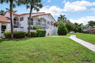 15328 SW 77th Ln unit 206, Miami, FL 33193 - photo 3