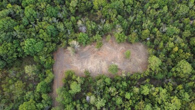 0 Bobby Burns St unit 65706168, Houston, TX 77028 - photo 2