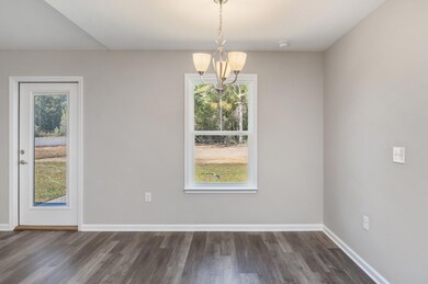 6024 Colton Blaine Ct, Crestview, FL 32539 - photo 5