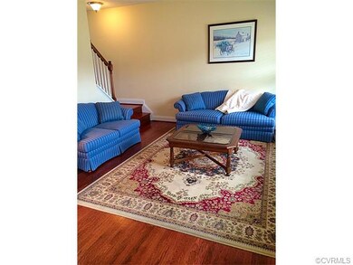 312 Hillsway Dr, Ashland, VA 23005 - photo 5