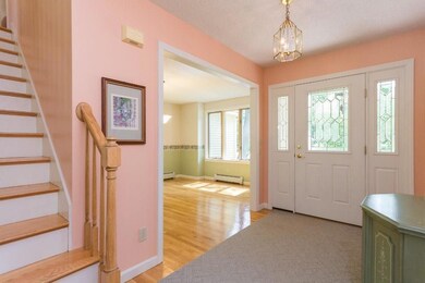 26 Pennacook Cir, Wells, ME 04090 - photo 3