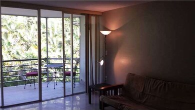 1701 NE 191st St unit A301, Miami, FL 33179 - photo 3