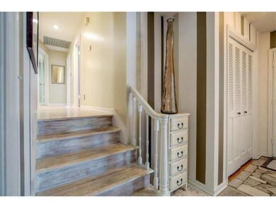 710 NW 10th St, Blue Springs, MO 64015 - photo 5