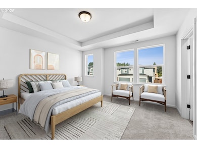 920 Rosebud Ct, Forest Grove, OR 97116 - photo 3