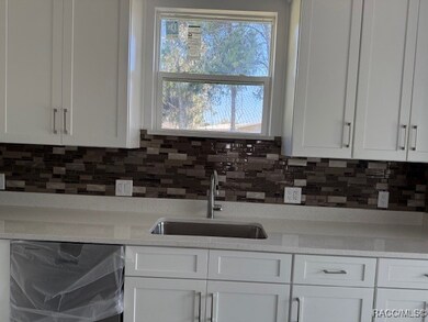 822 Poplar St, Inverness, FL 34452 - photo 5