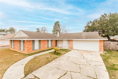 122 Dewald Dr, Slidell, LA 70458 - photo 2