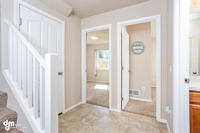 Downstairs Hallway 6302-SMALL