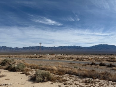 6081 N Cosmic Place, Pahrump, NV 89060 - photo 2