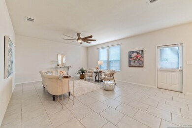 9942 Cowboy Ln, San Antonio, TX 78254 - photo 6