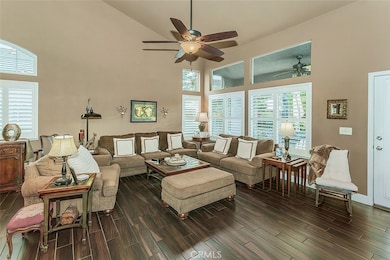 140 N Gayle Ave, Clovis, CA 93611 - photo 6