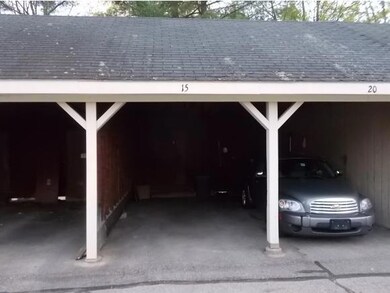 19 Saco St unit 15, Center Conway, NH 03813 - photo 4