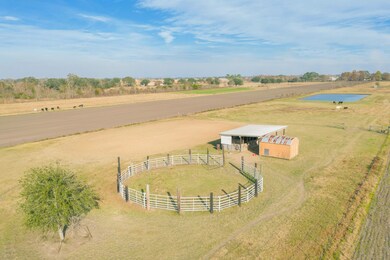 8805 Leleux Rd, New Iberia, LA 70560 - photo 3