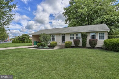 101 Lynmar Ave, Palmyra, PA 17078 - photo 3