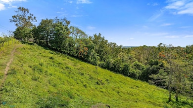 KM 16.4 Carr 115 unit Solar A, Rincon, PR 00677 - photo 4