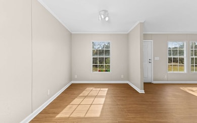 4183 276th Terrace, Branford, FL 32008 - photo 7