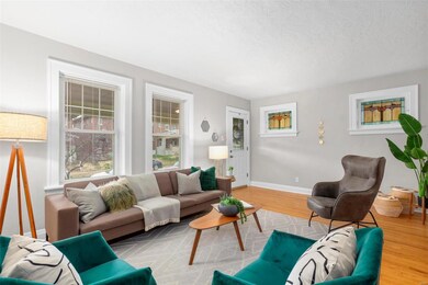 5059 Mardel Ave, Saint Louis, MO 63109 - photo 3