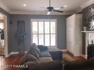 KINGS COVE LR.4