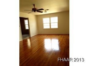 unlisted-address, Copperas Cove, TX 76522 - photo 7