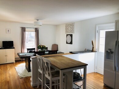 43 Stoneledge Rd, South Dartmouth, MA 02748 - photo 5