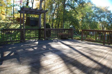 14 Regina Dr, Mountain Top, PA 18707 - photo 5