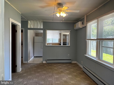 4967 Elm St, Shady Side, MD 20764 - photo 5